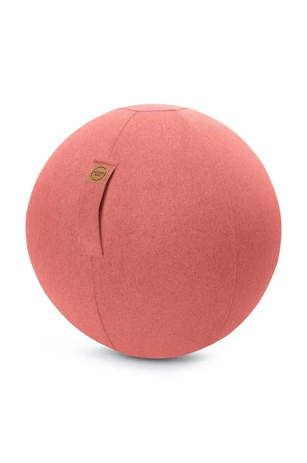 Magma Žoga za sedenje Magma Felt