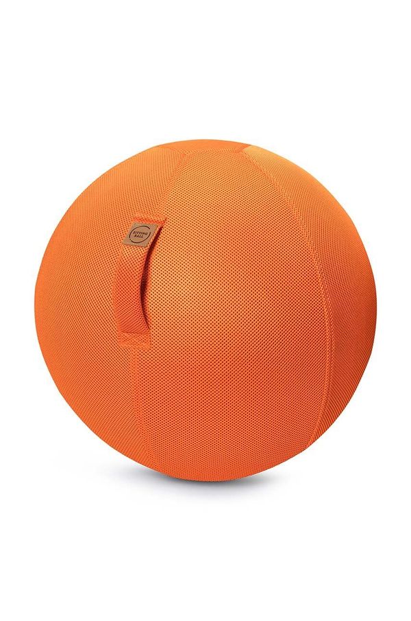 Magma Žoga za sedenje Magma Mesh Sitting Ball