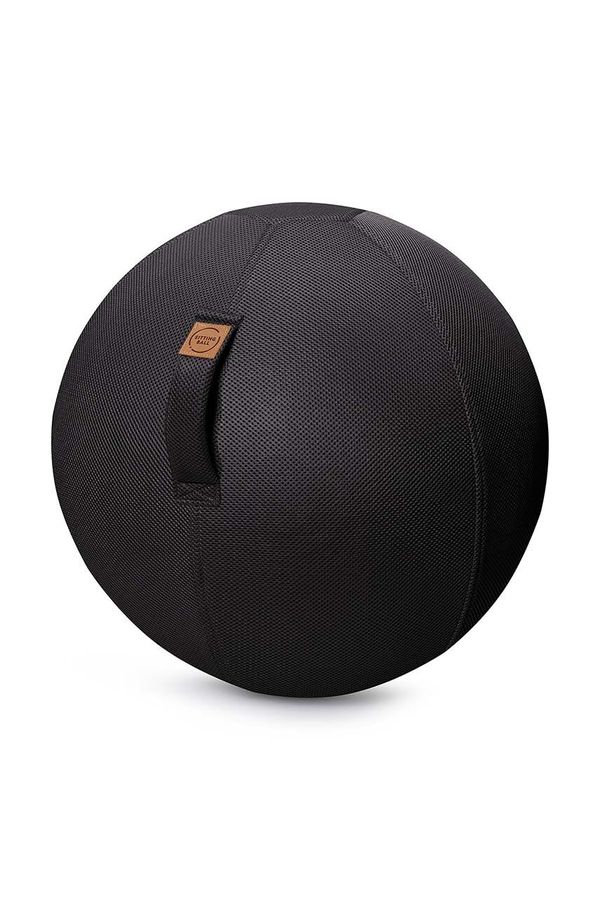 Magma Žoga za sedenje Magma Mesh Sitting Ball