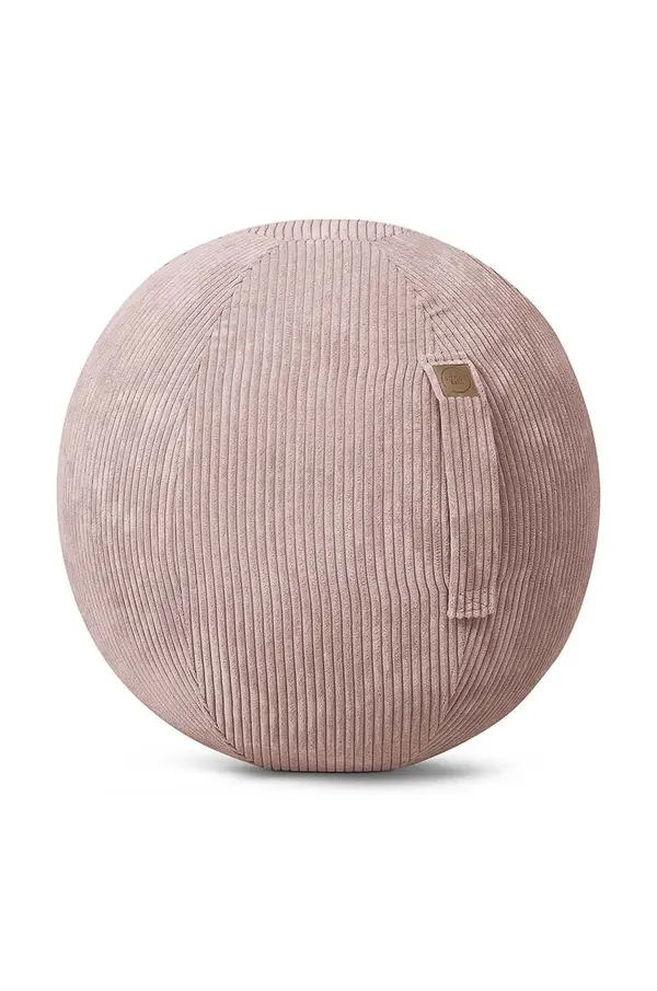 Magma Žoga za sedenje Magma Shara Sitting Ball