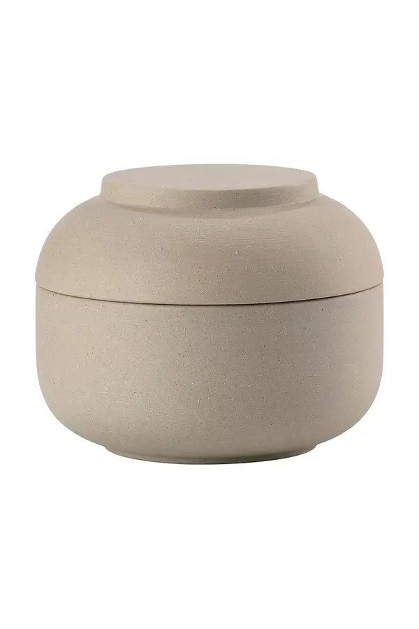 Zone Denmark Zone Denmark kopalniška posoda iz kamenine 10 x 7,5 cm