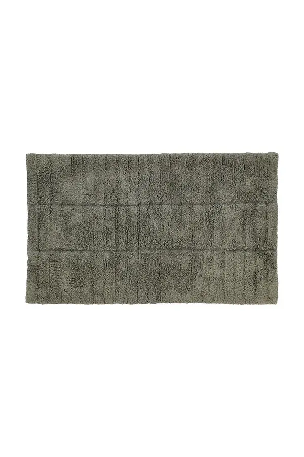 Zone Denmark Zone Denmark kopalniška preproga kopalniška bombažna 50 x 80 cm