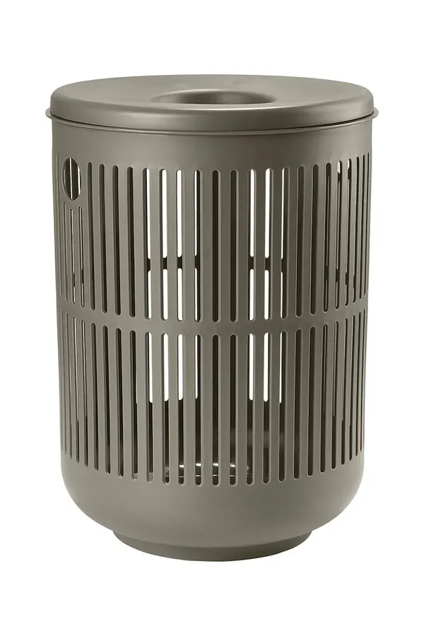 Zone Denmark Zone Denmark koš za perilo iz umetne mase 60 l