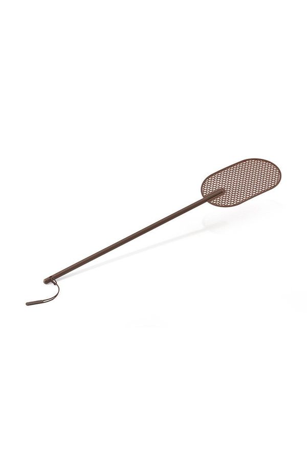 Zone Denmark Zone Denmark metlica za stepanje Fly Swatter