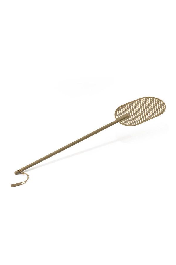 Zone Denmark Zone Denmark metlica za stepanje Fly Swatter Singles