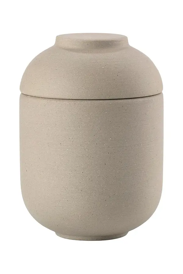 Zone Denmark Zone Denmark posoda kopalniška iz kamenine 6,5 x 9 cm