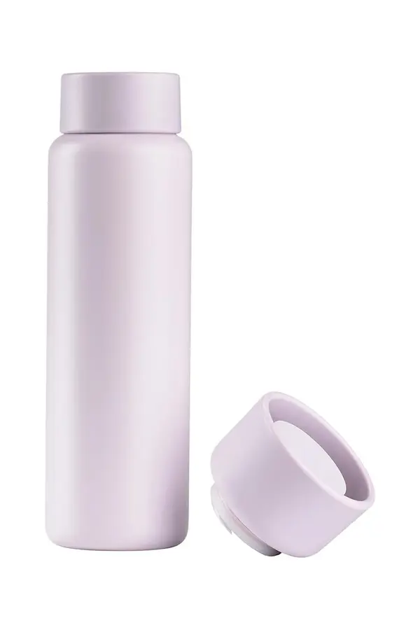 Zone Denmark Zone Denmark termo skodelica iz nerjavečega jekla 650 ml