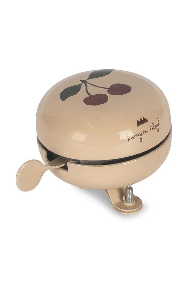 Konges Sløjd Zvonec za kolo Konges Sløjd BICYCLE BELL KS100148