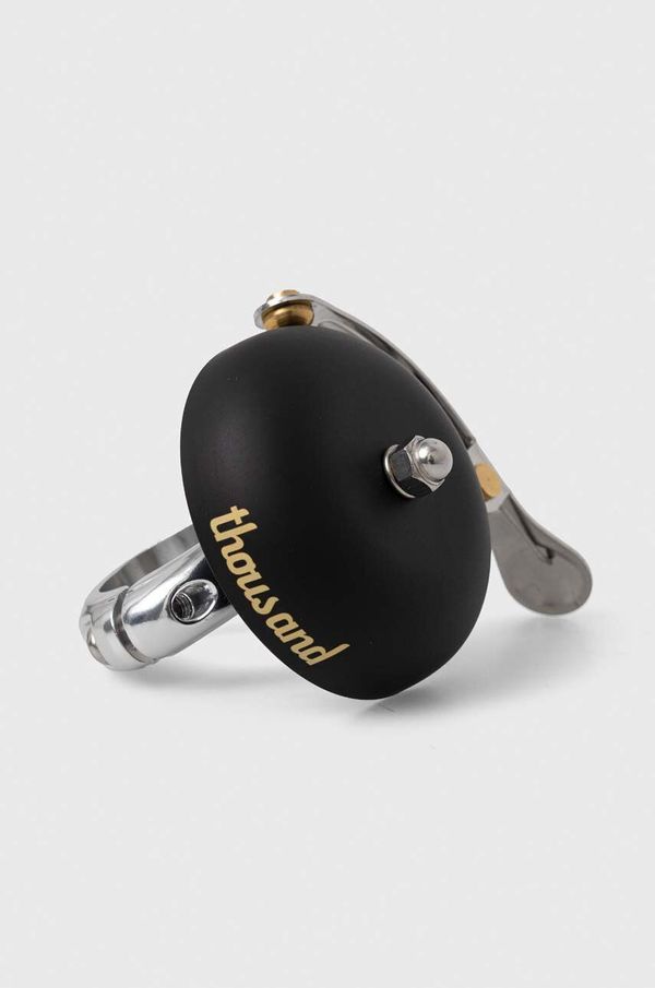 Thousand Zvonec za kolo Thousand Pennant