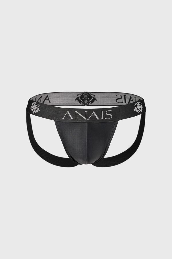 Anais Jockstrap spodnjice Petrol