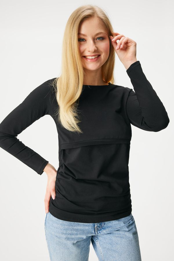 Anda Majica za dojenje Ksenia