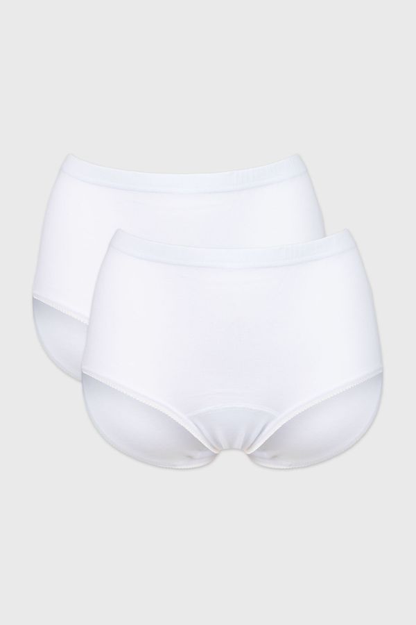 Astratex 2PACK Boksarice Rosea