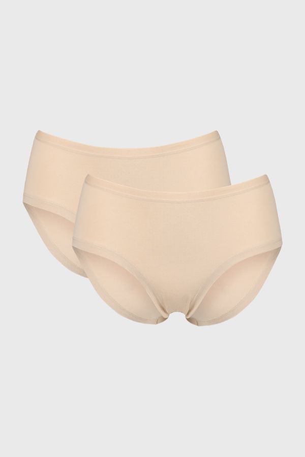 Astratex 2PACK Klasične hlačke Halle