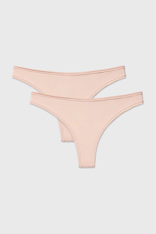 Astratex 2PACK Tangice Bamboo Mina