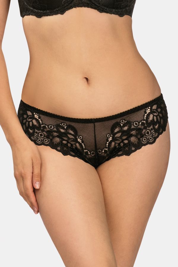 Astratex Brazilke Angelia New