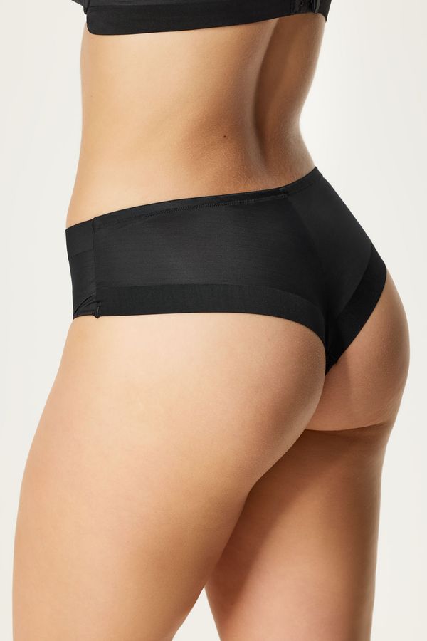 Astratex Francoske hlačke Cabello