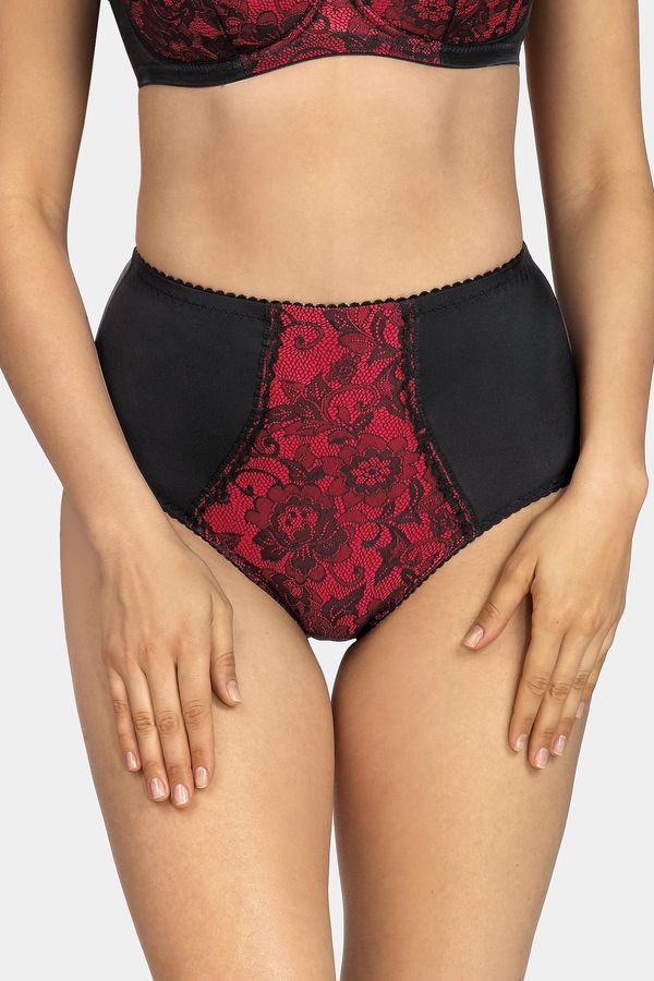 Astratex Klasične hlačke Natalia visoke