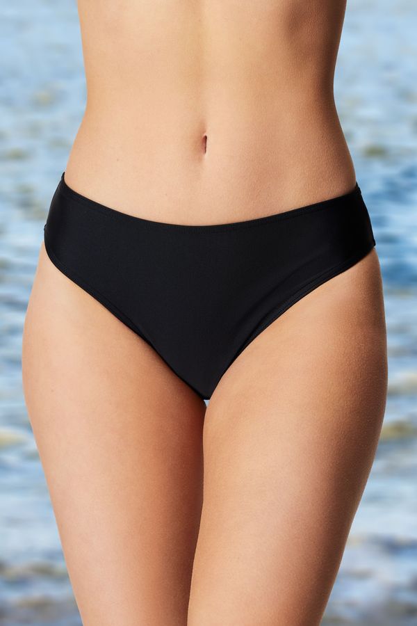 Astratex Spodnji del kopalk Aida I