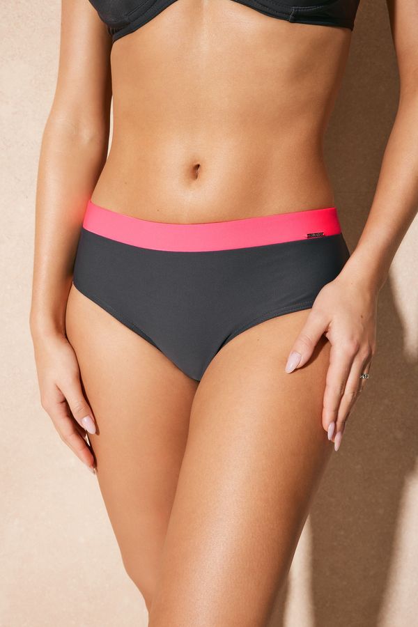 Astratex Spodnji del kopalk Angele Rose