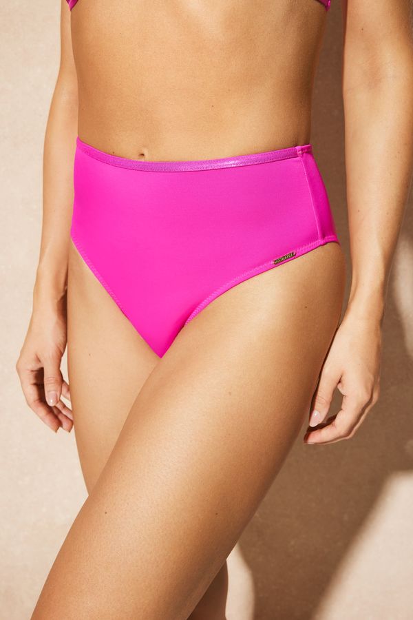 Astratex Spodnji del kopalk Maia Hot Pink