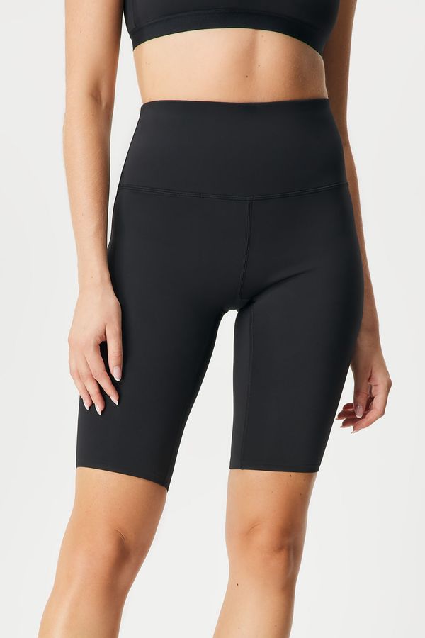 Astratex Športne kratke hlače Sara