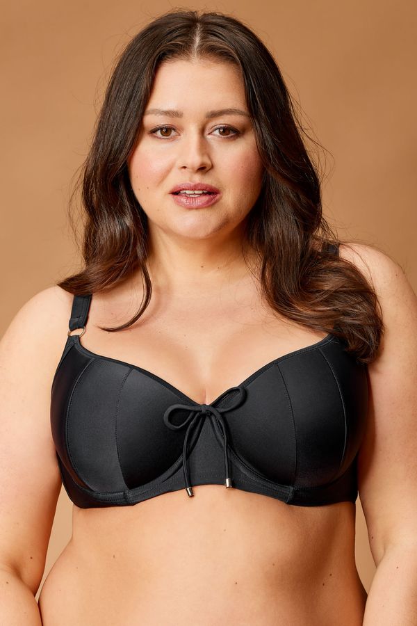 Astratex Zgornji del kopalk Elsa Plus