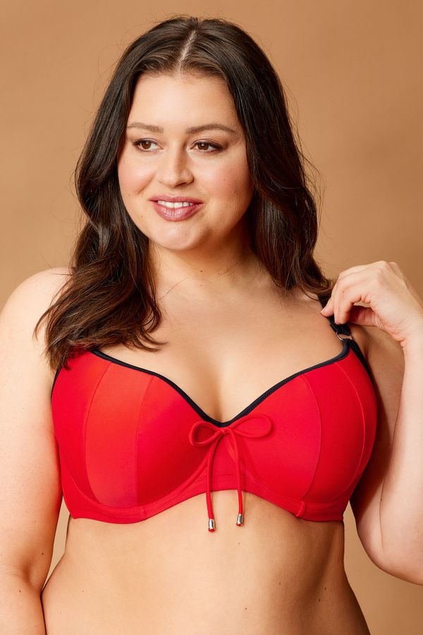 Astratex Zgornji del kopalk Lili Plus