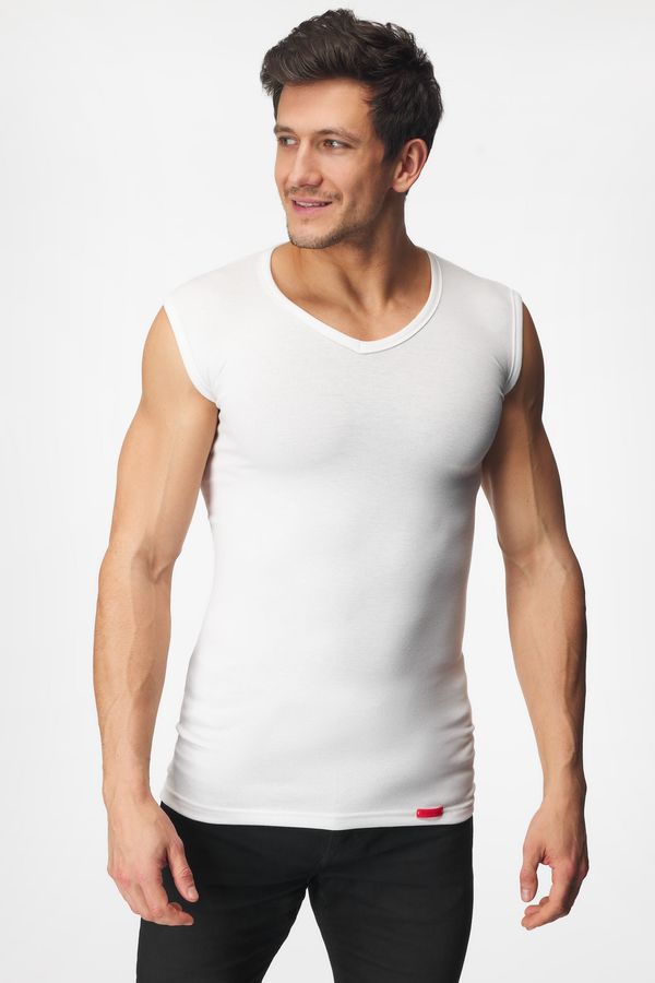 Blackspade Termo spodnja majica Garland