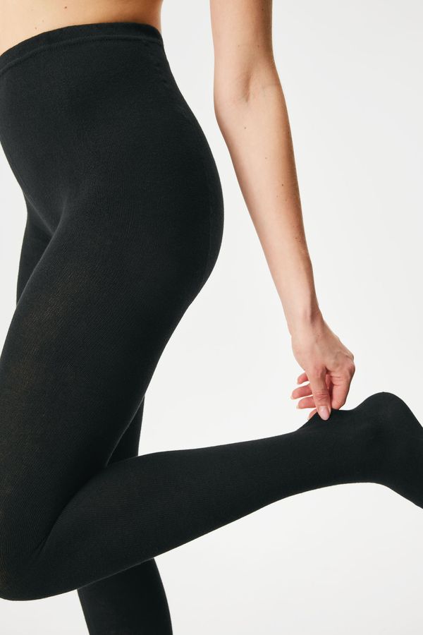 BOMA Hlačne nogavice Leontýna