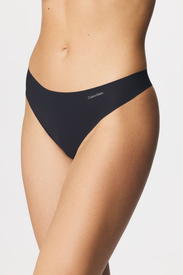 Calvin Klein Tangice Calvin Klein Invisibles