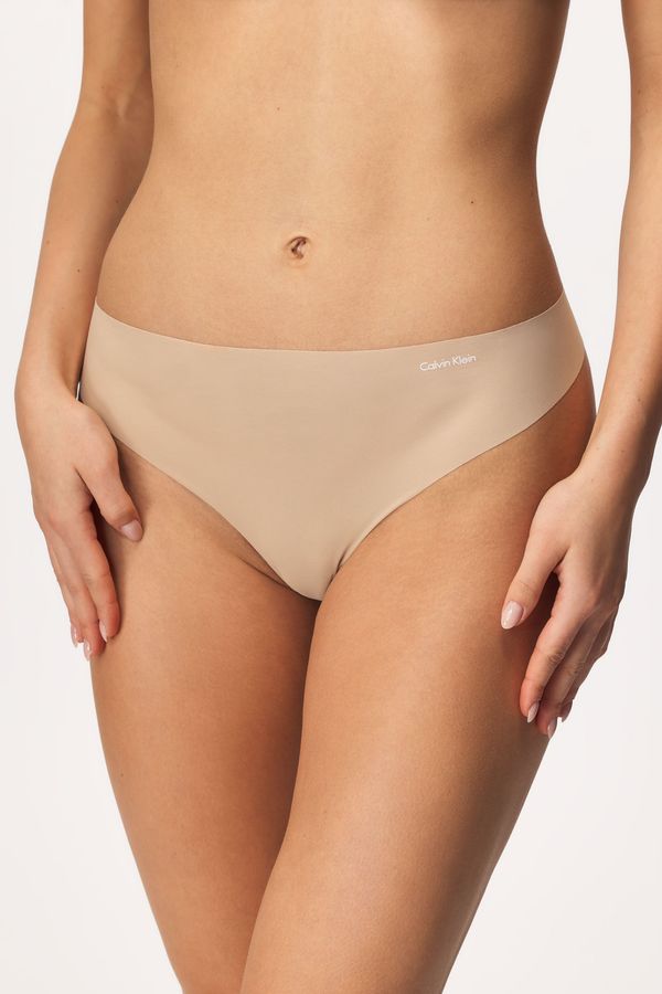 Calvin Klein Tangice Calvin Klein Invisibles