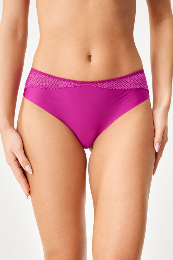 CHANTELLE Klasične hlačke CHANTELLE Play