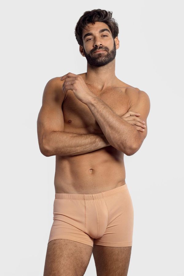 Covert Underwear Bež boksarice