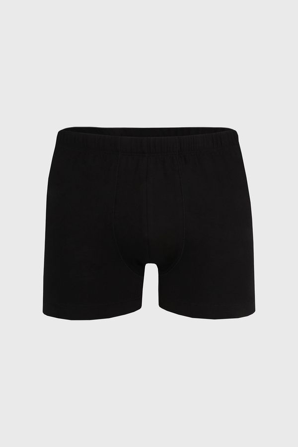 Covert Underwear Bež boksarice