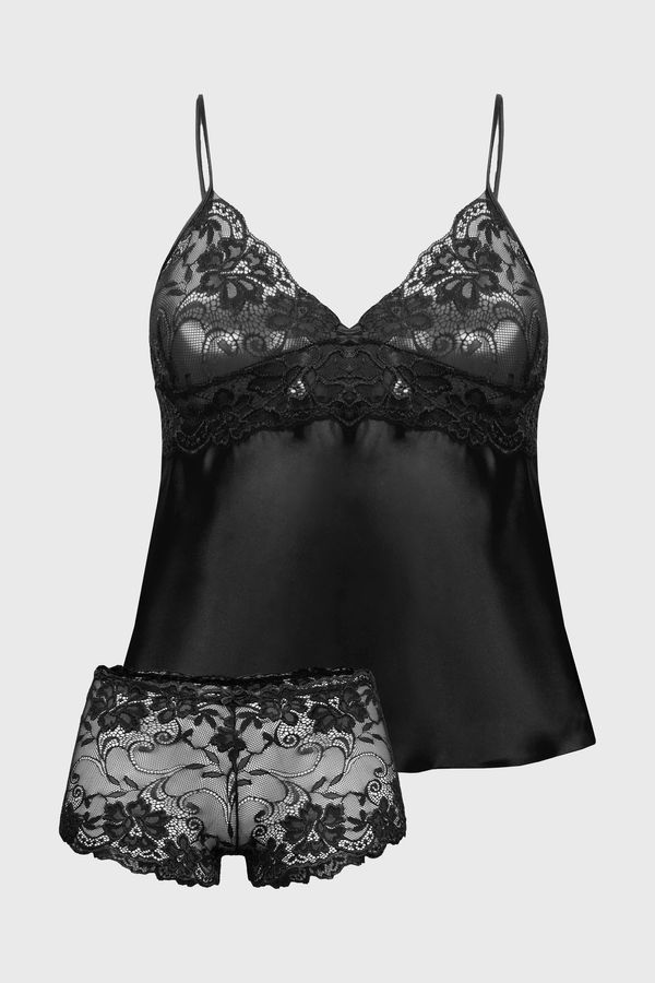 Dkaren Sp. z o.o. Erotični komplet Aga