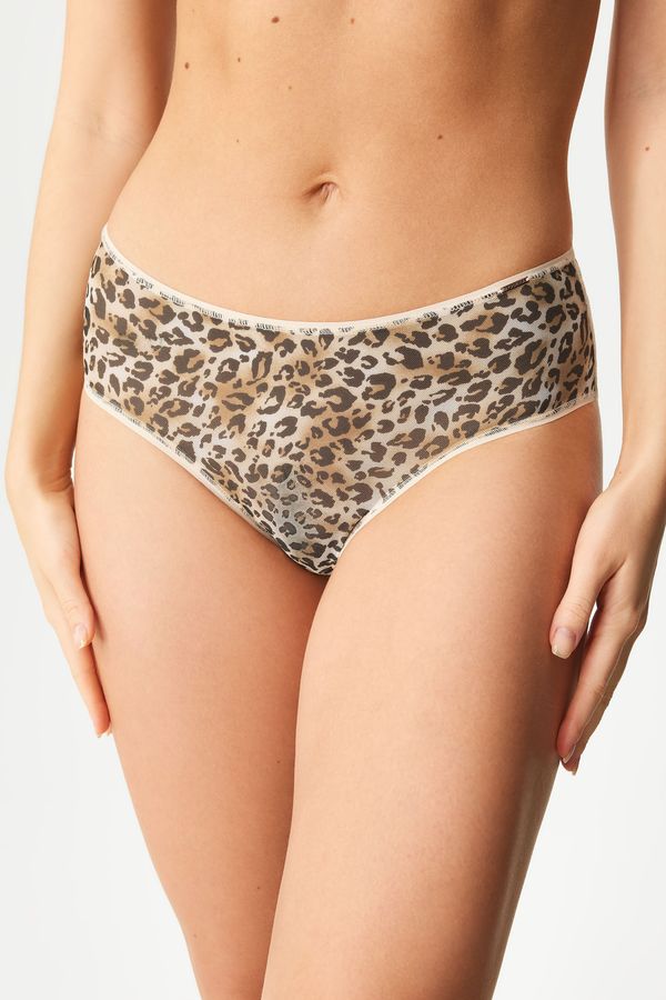 Dorina Klasične hlačke Eudora