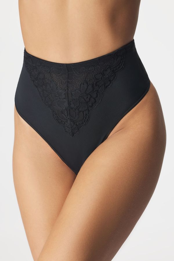 Eldar Stezne tangice Vena