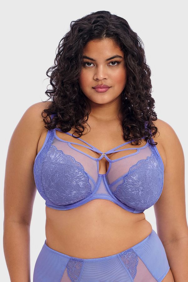 Elomi Modrček Elomi Brianna