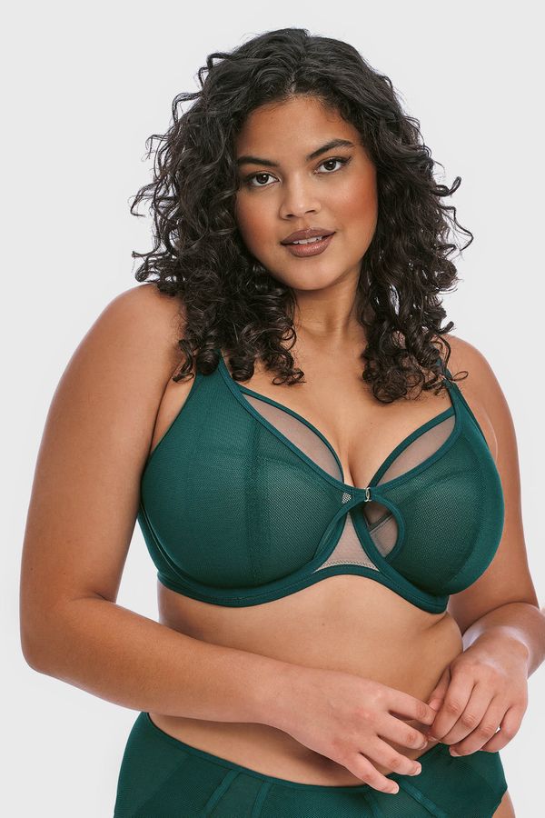 Elomi Modrček Elomi Kintai