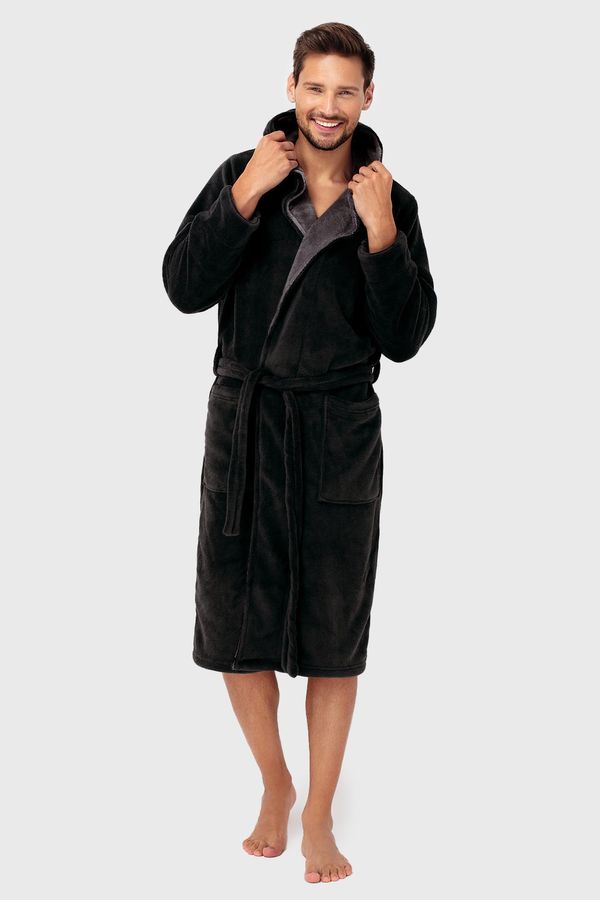 Envie Kopalni plašč Adam