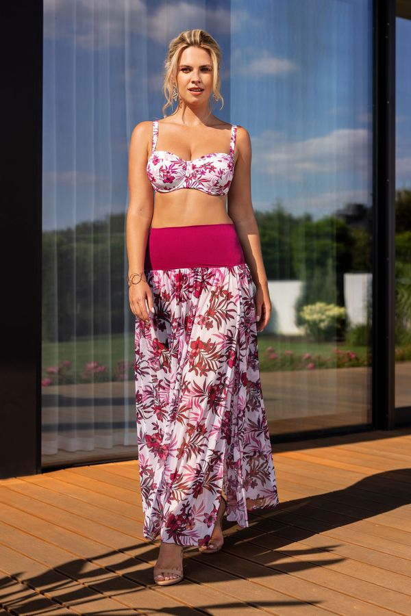 Etna Krilo za plažo Ibiza I