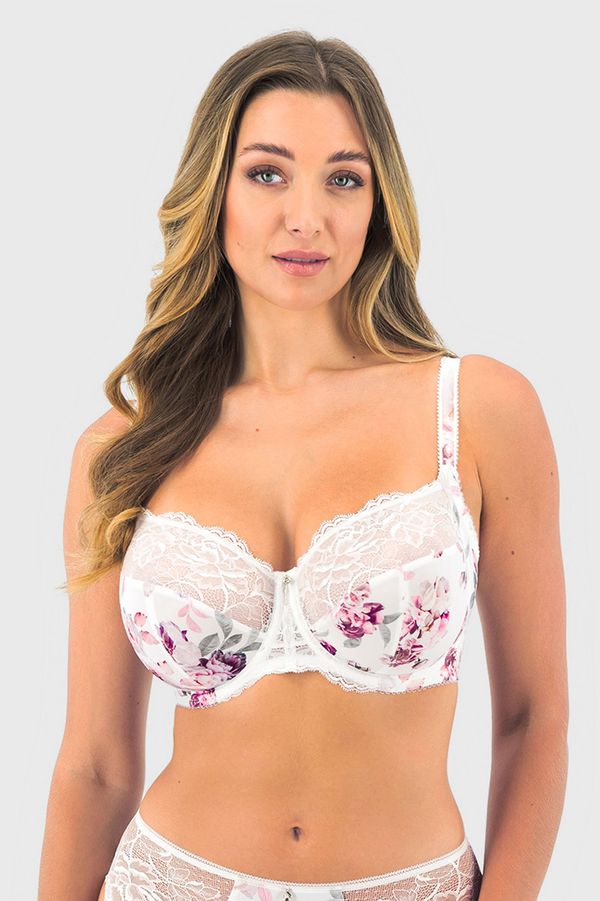 Fantasie Lingerie Modrček Fantasie Lingerie Pippa