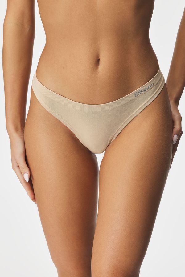 Gina Tangice Bamboo Gala