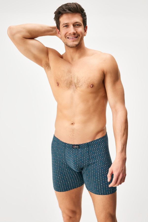 Gino Bombažne boksarice Blaze