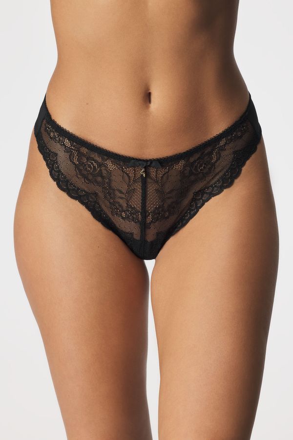 Gossard Tangice Gossard Superboost Lace