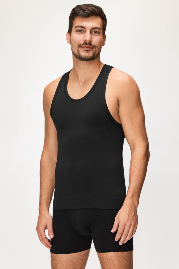 Haster Brezšivna spodnja majica SilverPro Classic II