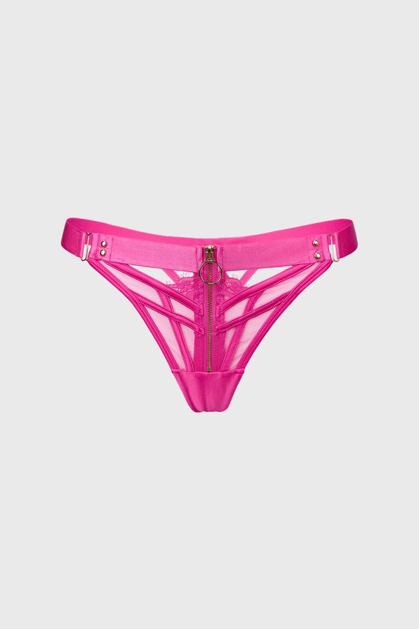 Hunkemöller Erotične tangice Sable