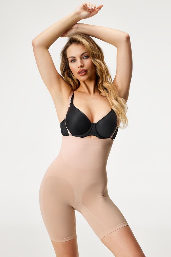 Hunkemöller Stezni bodi Chloe