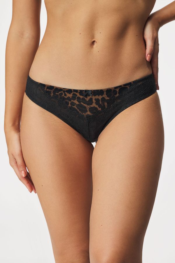 Hunkemöller Tangice Bliss