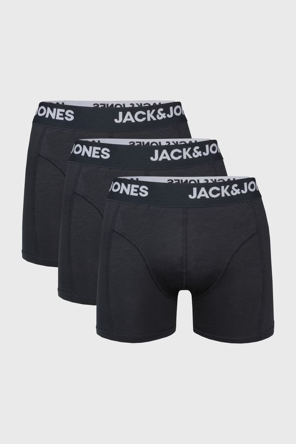 Jack & Jones 3 PACK boksarice JACK AND JONES Anthony